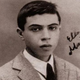 Image for article titled The mysterious disappearance (or not) of the physicist who discovered neutrons (or not).